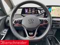 Volkswagen ID.3 Pro 19 AHK MATRIX PANO CAM Blau - thumbnail 12