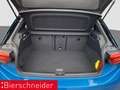 Volkswagen ID.3 Pro 19 AHK MATRIX PANO CAM Blau - thumbnail 19