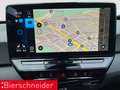 Volkswagen ID.3 Pro 19 AHK MATRIX PANO CAM Blau - thumbnail 17
