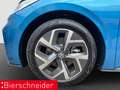 Volkswagen ID.3 Pro 19 AHK MATRIX PANO CAM Blau - thumbnail 9