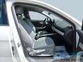 Audi A4 Avant 35 TDI S line/Kamera/LED/18 Zoll/1 Hand Weiß - thumbnail 12