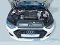 Audi A4 Avant 35 TDI S line/Kamera/LED/18 Zoll/1 Hand Weiß - thumbnail 14
