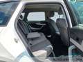 Audi A4 Avant 35 TDI S line/Kamera/LED/18 Zoll/1 Hand Weiß - thumbnail 13