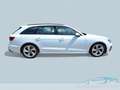 Audi A4 Avant 35 TDI S line/Kamera/LED/18 Zoll/1 Hand Weiß - thumbnail 8