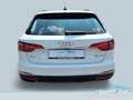 Audi A4 Avant 35 TDI S line/Kamera/LED/18 Zoll/1 Hand Weiß - thumbnail 7