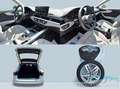 Audi A4 Avant 35 TDI S line/Kamera/LED/18 Zoll/1 Hand Weiß - thumbnail 15