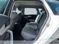 Audi A4 Avant 35 TDI S line/Kamera/LED/18 Zoll/1 Hand Weiß - thumbnail 11