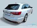Audi A4 Avant 35 TDI S line/Kamera/LED/18 Zoll/1 Hand Weiß - thumbnail 5