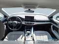 Audi A4 Avant 35 TDI S line/Kamera/LED/18 Zoll/1 Hand Weiß - thumbnail 9