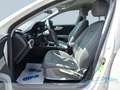 Audi A4 Avant 35 TDI S line/Kamera/LED/18 Zoll/1 Hand Weiß - thumbnail 10