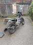 Cagiva Canyon Nero - thumbnail 5