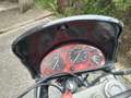 Cagiva Canyon Nero - thumbnail 6