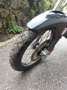 Cagiva Canyon Nero - thumbnail 8