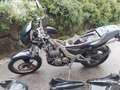 Cagiva Canyon Nero - thumbnail 2