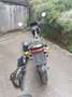 Cagiva Canyon Nero - thumbnail 4