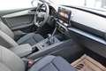 CUPRA Leon TRIBE 1.5 TSI 150 PS ACT mit vielen Extras! Weiß - thumbnail 28