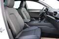 CUPRA Leon TRIBE 1.5 TSI 150 PS ACT mit vielen Extras! Weiß - thumbnail 29