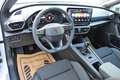 CUPRA Leon TRIBE 1.5 TSI 150 PS ACT mit vielen Extras! Weiß - thumbnail 14