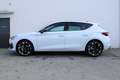 CUPRA Leon TRIBE 1.5 TSI 150 PS ACT mit vielen Extras! Weiß - thumbnail 4