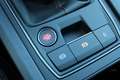 CUPRA Leon TRIBE 1.5 TSI 150 PS ACT mit vielen Extras! Weiß - thumbnail 22