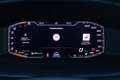 CUPRA Leon TRIBE 1.5 TSI 150 PS ACT mit vielen Extras! Weiß - thumbnail 18