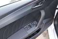 CUPRA Leon TRIBE 1.5 TSI 150 PS ACT mit vielen Extras! Weiß - thumbnail 13