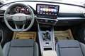 CUPRA Leon TRIBE 1.5 TSI 150 PS ACT mit vielen Extras! Weiß - thumbnail 15