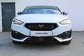 CUPRA Leon TRIBE 1.5 TSI 150 PS ACT mit vielen Extras! Weiß - thumbnail 1