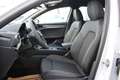 CUPRA Leon TRIBE 1.5 TSI 150 PS ACT mit vielen Extras! Weiß - thumbnail 25