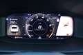 CUPRA Leon TRIBE 1.5 TSI 150 PS ACT mit vielen Extras! Weiß - thumbnail 17