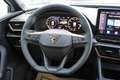 CUPRA Leon TRIBE 1.5 TSI 150 PS ACT mit vielen Extras! Weiß - thumbnail 23