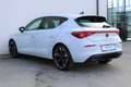 CUPRA Leon TRIBE 1.5 TSI 150 PS ACT mit vielen Extras! Weiß - thumbnail 5