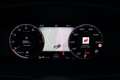 CUPRA Leon TRIBE 1.5 TSI 150 PS ACT mit vielen Extras! Weiß - thumbnail 16