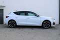 CUPRA Leon TRIBE 1.5 TSI 150 PS ACT mit vielen Extras! Weiß - thumbnail 9