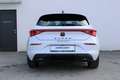 CUPRA Leon TRIBE 1.5 TSI 150 PS ACT mit vielen Extras! Weiß - thumbnail 6