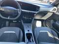 Opel Mokka-E Mokka-e Elektromotor 54kWh - 1Phasig 115 kW GS Grau - thumbnail 17