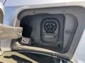Opel Mokka-E Mokka-e Elektromotor 54kWh - 1Phasig 115 kW GS Grau - thumbnail 14