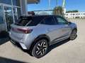 Opel Mokka-E Mokka-e Elektromotor 54kWh - 1Phasig 115 kW GS Grau - thumbnail 5