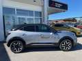 Opel Mokka-E Mokka-e Elektromotor 54kWh - 1Phasig 115 kW GS Grau - thumbnail 4