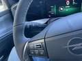 Opel Mokka-E Mokka-e Elektromotor 54kWh - 1Phasig 115 kW GS Grau - thumbnail 29