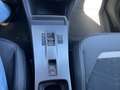Opel Mokka-E Mokka-e Elektromotor 54kWh - 1Phasig 115 kW GS Grau - thumbnail 22