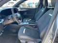Opel Mokka-E Mokka-e Elektromotor 54kWh - 1Phasig 115 kW GS Grau - thumbnail 18
