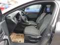 Renault Captur Techno TCe 90 Grau - thumbnail 5