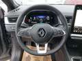 Renault Captur Techno TCe 90 Grau - thumbnail 12