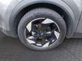 Renault Captur Techno TCe 90 Grau - thumbnail 13