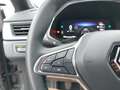 Renault Captur Techno TCe 90 Grau - thumbnail 15
