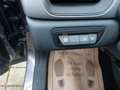 Renault Captur Techno TCe 90 Grau - thumbnail 18