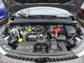 Renault Captur Techno TCe 90 Grau - thumbnail 19