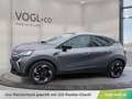 Renault Captur Techno TCe 90 Grau - thumbnail 2