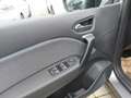 Renault Captur Techno TCe 90 Grau - thumbnail 17